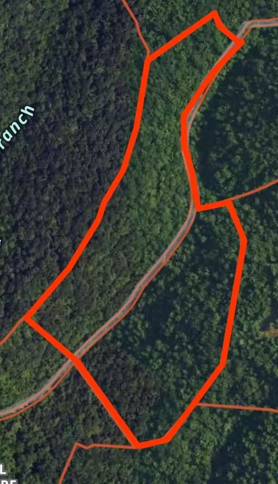 Woodbury, TN 37190,29 Seals Hollow Rd