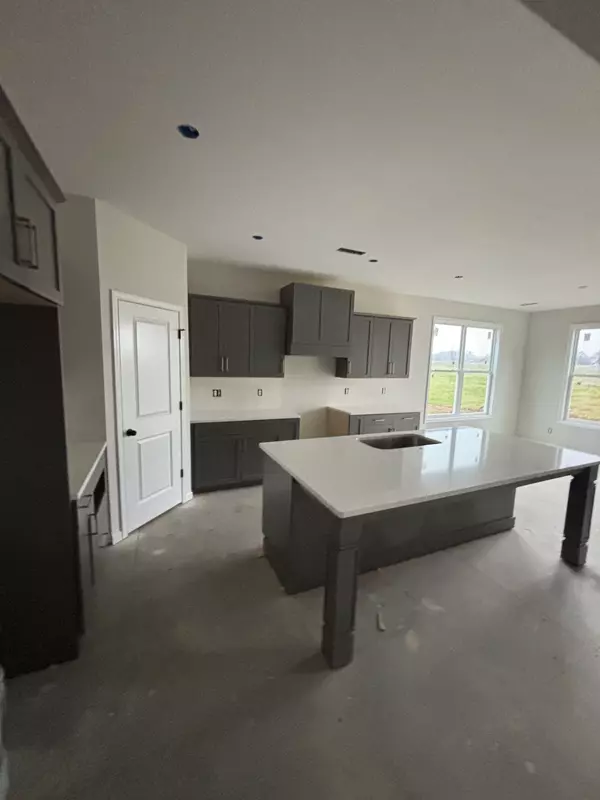 Winchester, TN 37398,0 Lookout Drive