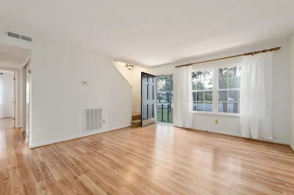 Cookeville, TN 38501,1175 Meadow Rd