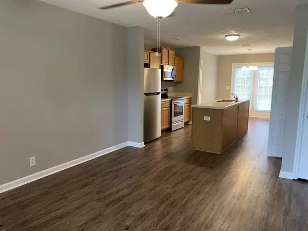 Murfreesboro, TN 37128,1437 Westview Dr