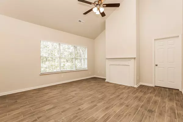 Nashville, TN 37211,1212 Pineview Ln