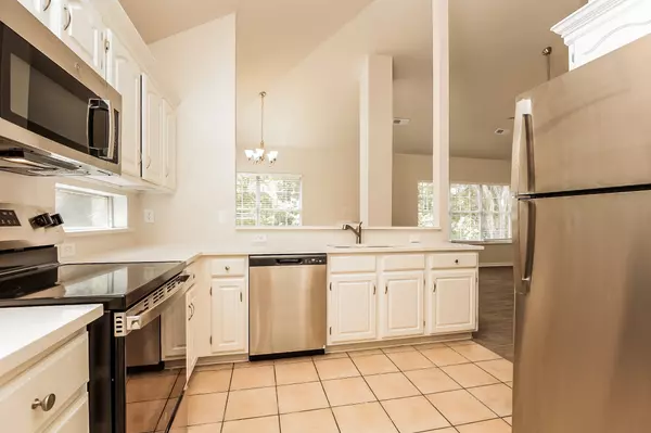 Nashville, TN 37211,1212 Pineview Ln