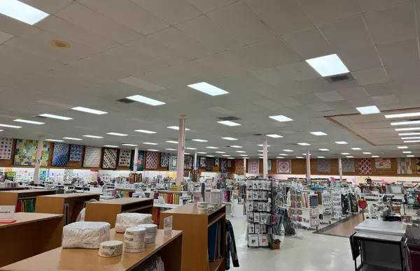 Brentwood, TN 37027,144 Wilson Pike Cir