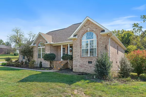 Gallatin, TN 37066,262 Bayhill Dr