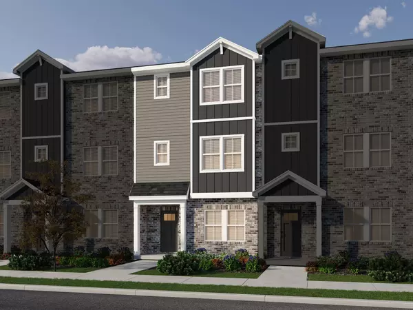 161 Fletchers Way, Smyrna, TN 37167