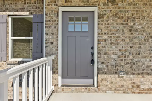 Portland, TN 37148,155 S Ray Rd