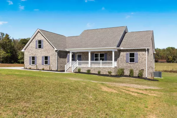 Portland, TN 37148,155 S Ray Rd