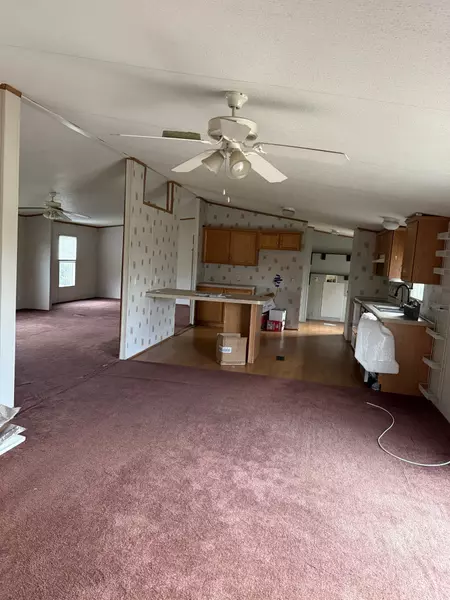 910 Knollwood Lndg, Lebanon, TN 37087