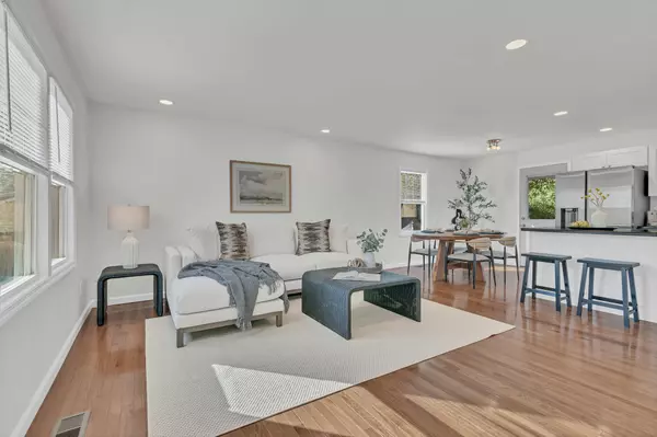 Decherd, TN 37324,44 Flint Dr