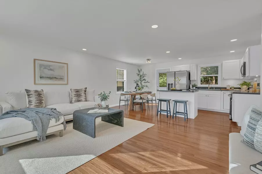 44 Flint Dr, Decherd, TN 37324