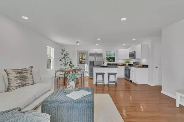 Decherd, TN 37324,44 Flint Dr