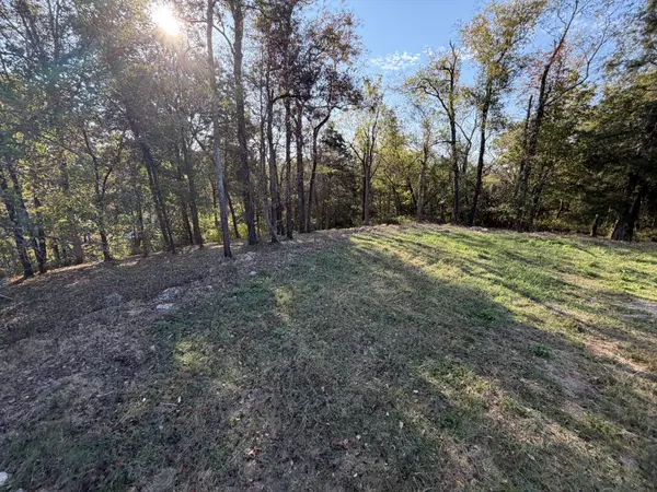 Lebanon, TN 37087,7025 Cairo Bend Rd