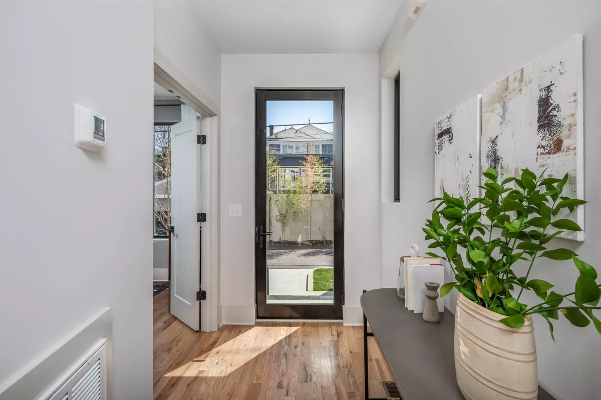 Nashville, TN 37212,1814 Wedgewood Ave #17