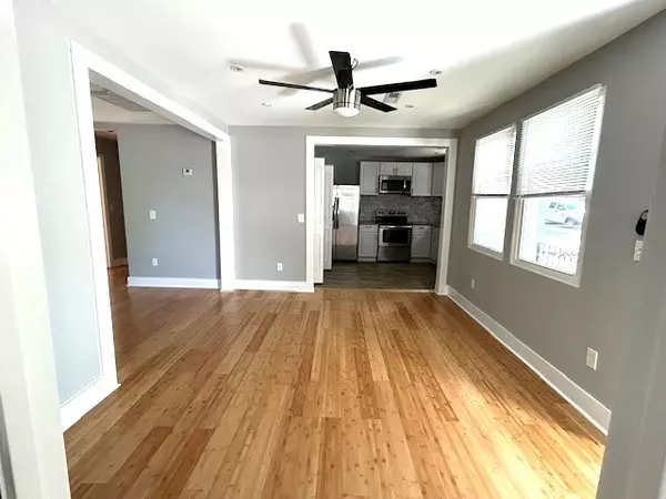Nashville, TN 37209,910 29th Ave #N