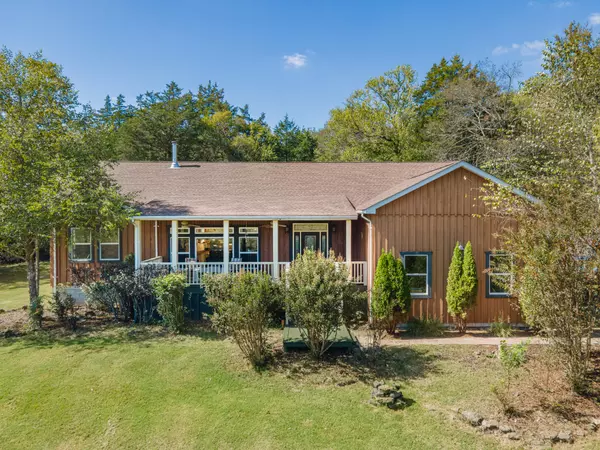 Lynnville, TN 38472,2214 Happy Hill Rd