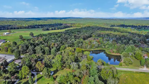 Crossville, TN 38555,5361 Highway 70 E