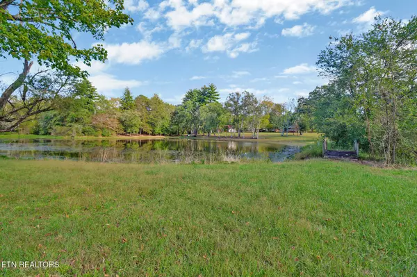 Crossville, TN 38555,5361 Highway 70 E