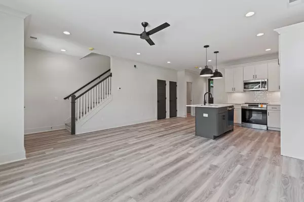 Nashville, TN 37209,5511 Urbandale Ave