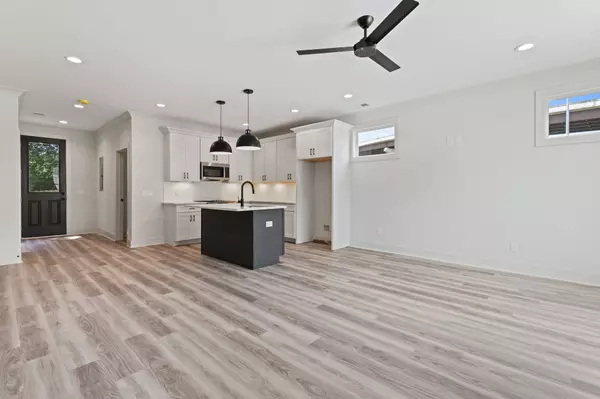 Nashville, TN 37209,5511 Urbandale Ave