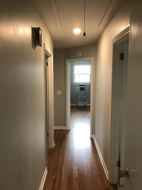 Nashville, TN 37205,917 Plateau Pkwy