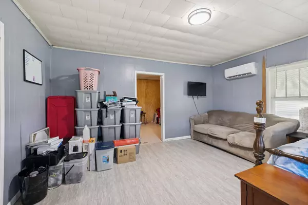 Westpoint, TN 38486,7 Hardin Loop