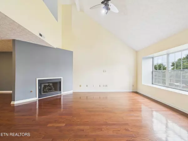 Knoxville, TN 37921,3226 Kingsmore Drive