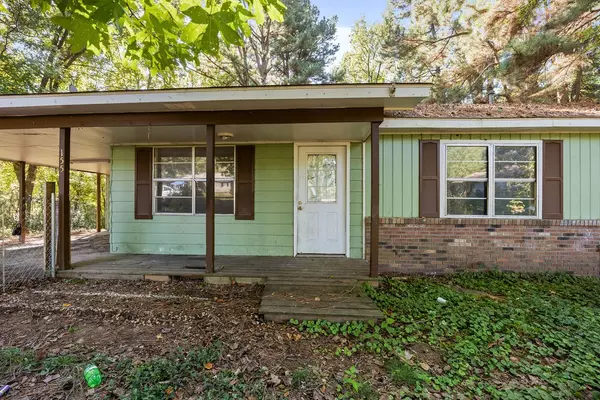 Burlison, TN 38015,155 Michelle St