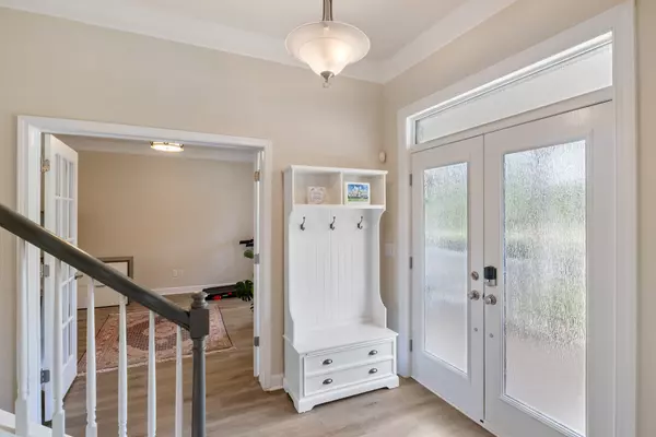 Spring Hill, TN 37174,3018 Langston Pl