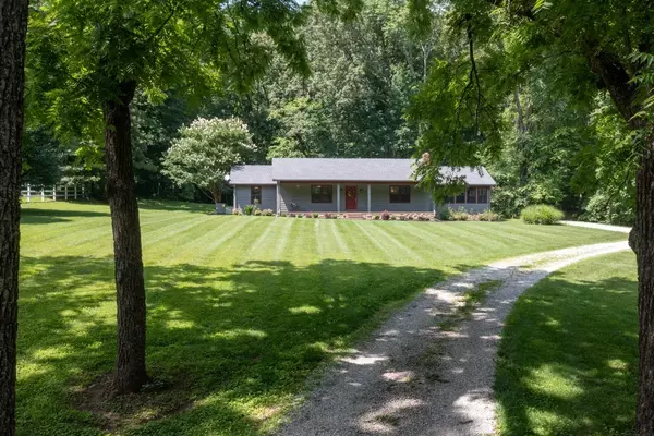 729 Fowler Ford Rd, Portland, TN 37148