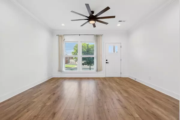 Nashville, TN 37209,413 Lellyett Ave