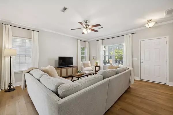 Hendersonville, TN 37075,95 Plumlee Dr #7