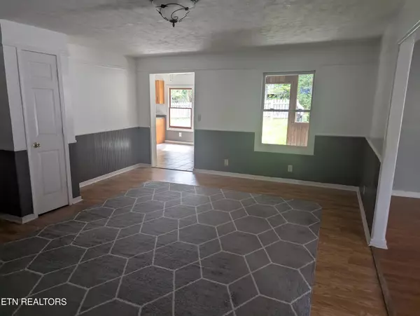 Crossville, TN 38572,189 Linda St