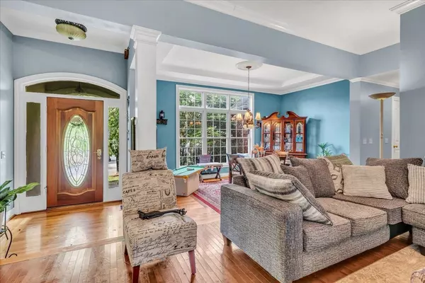 Hendersonville, TN 37075,104 Breakwater #N