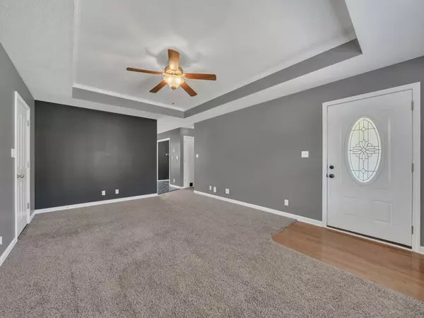 Clarksville, TN 37040,2526 Centerstone Cir