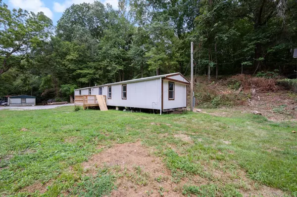 Lyles, TN 37098,4331 Highway 100