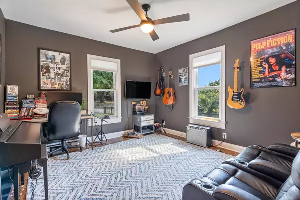 Nashville, TN 37212,1209 Ashwood Ave