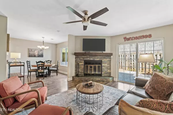 Knoxville, TN 37919,7723 Village Drive