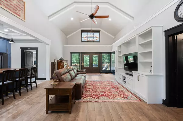 Columbia, TN 38401,170 Rodeo Dr