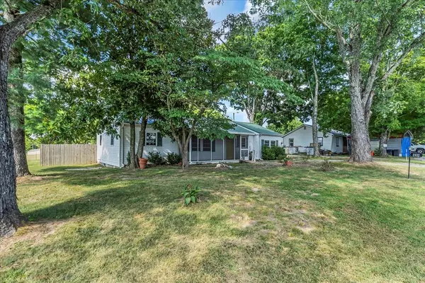 Mcminnville, TN 37110,8400 Old Nashville Hwy