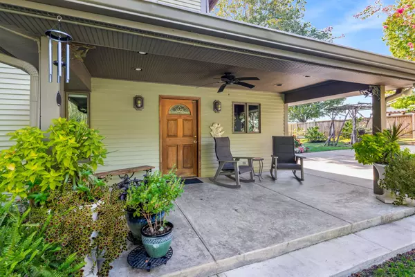 Madison, TN 37115,1029 Falls Ave