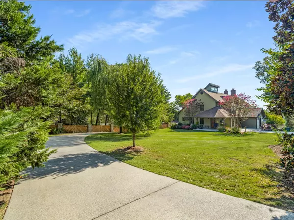 Madison, TN 37115,1029 Falls Ave