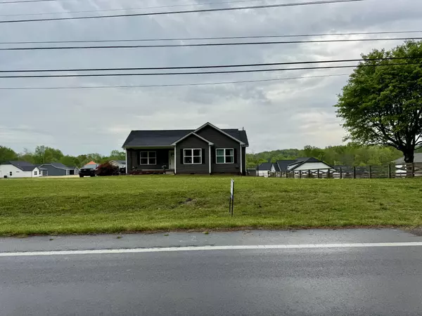 Dickson, TN 37055,1016 Northside Dr