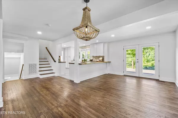 Knoxville, TN 37931,2521 Crosslane Rd