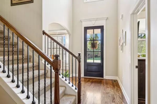 Spring Hill, TN 37174,8018 Fenwick Ln