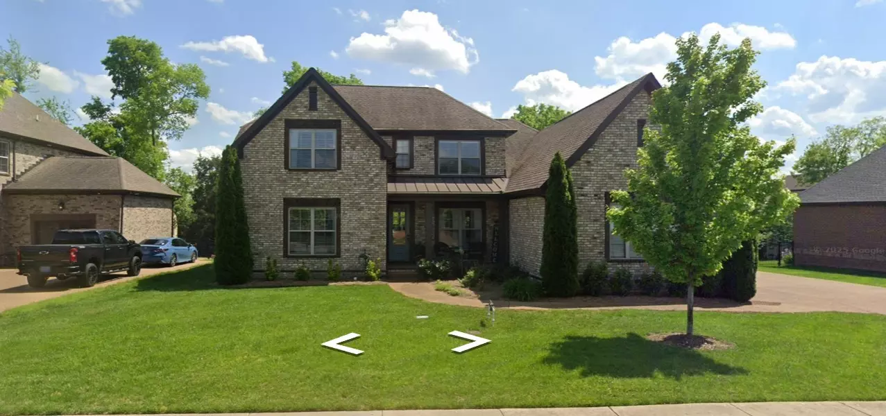 117 Vaughan St, Gallatin, TN 37066