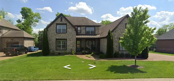 117 Vaughan St, Gallatin, TN 37066