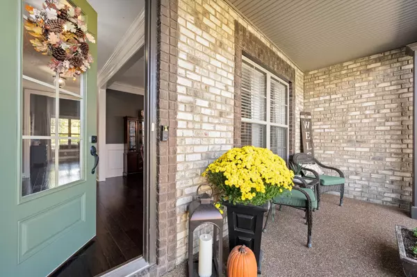 Gallatin, TN 37066,117 Vaughan St