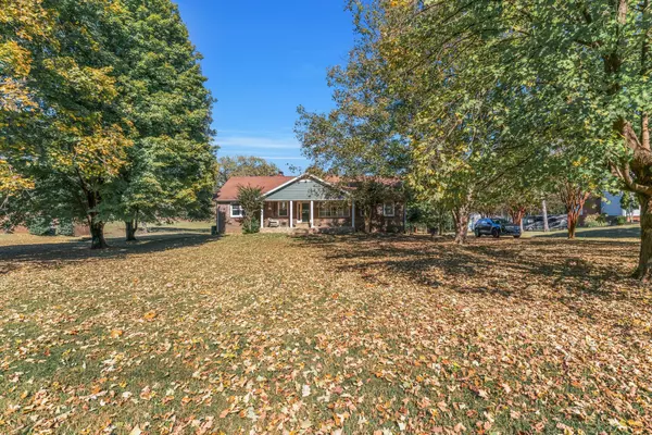 Gallatin, TN 37066,119 Grassland Dr