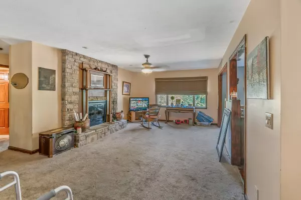 Gallatin, TN 37066,119 Grassland Dr