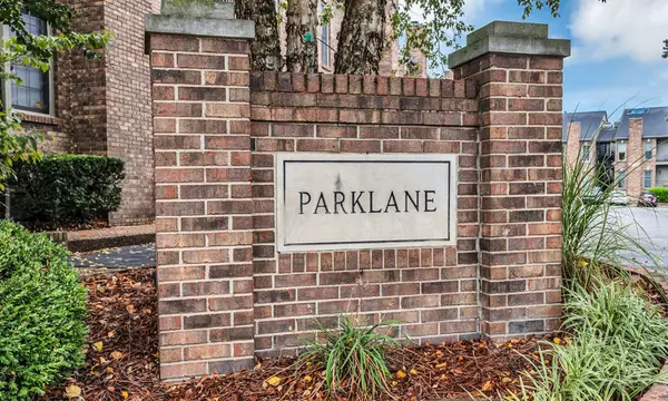 312 Sloan Rd #B, Nashville, TN 37209
